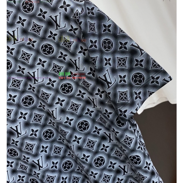 ���� ���̺��� ���� Ƽ���� LV621548-2