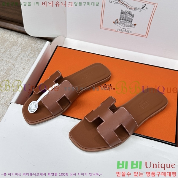 ����*�� ���� ���� 29H502074-1