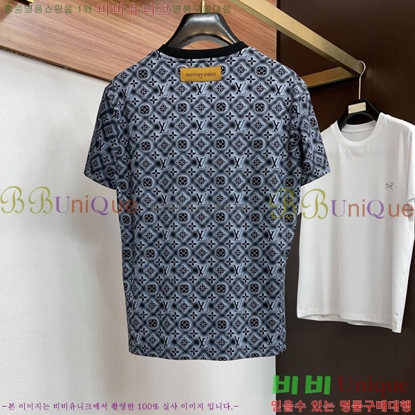 ���� ���̺��� ���� Ƽ���� LV621548-2