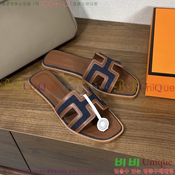 ����*�� ���� ���� 29H502076-3