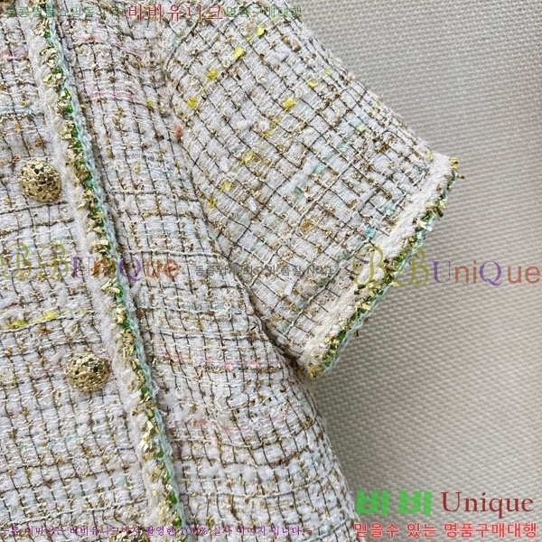 ���� ��* ���� CH434350-3