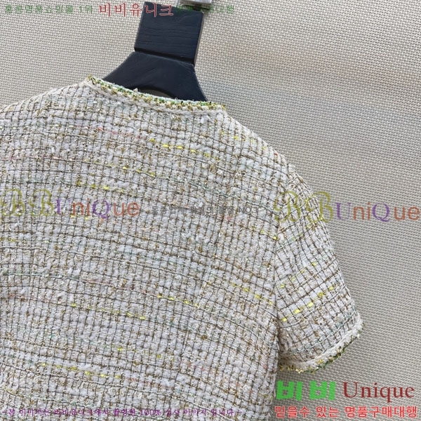 ���� ��* ���� CH434350-3