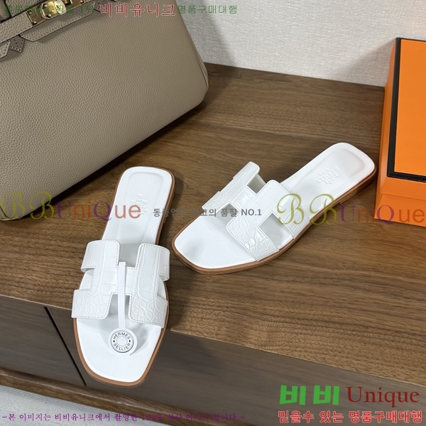 ����*�� ���� ���� 29H502083-5