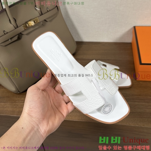 ����*�� ���� ���� 29H502083-5