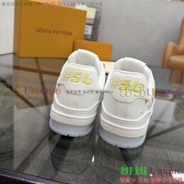 ���� ���̺���  ����Ŀ�� L6066251