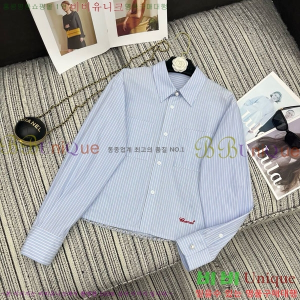 ���� ��* ���� CH4456074-5
