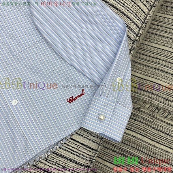 ���� ��* ���� CH4456074-5
