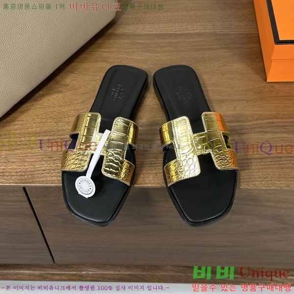 ����*�� ���� ���� 29H502083-10