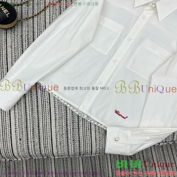 ���� ��* ���� CH4456074-6