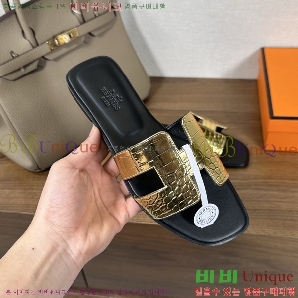 ����*�� ���� ���� 29H502083-10