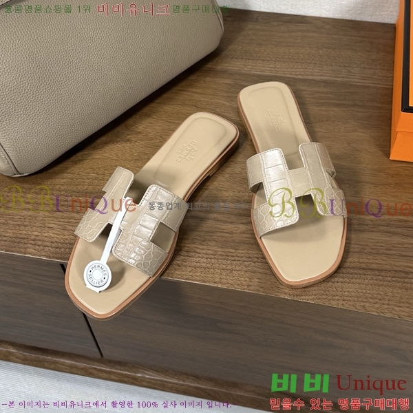 ����*�� ���� ���� 29H502083-11