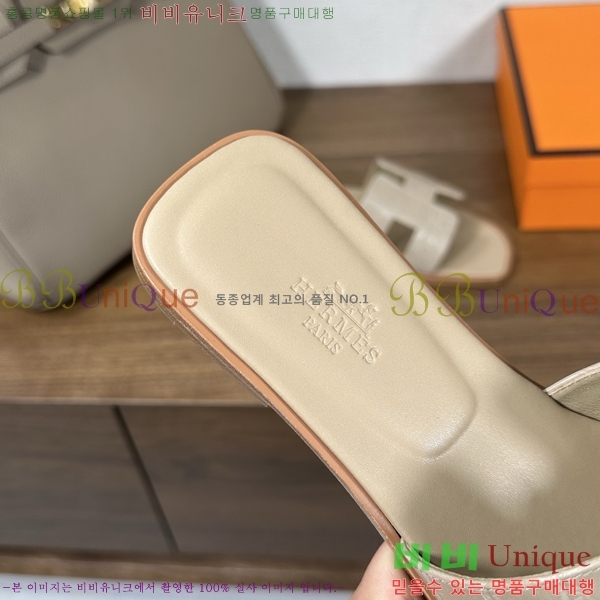 ����*�� ���� ���� 29H502083-11