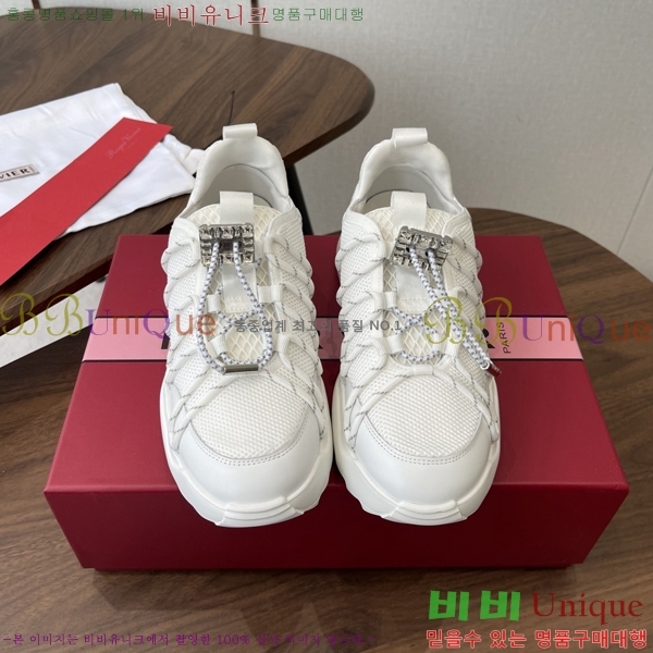 ���� ������*�� ����Ŀ�� 38RV825190-1 ��4cm