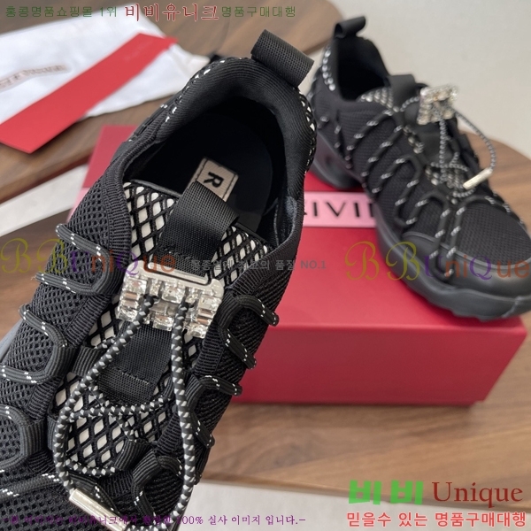 ���� ������*�� ����Ŀ�� 38RV825190-2 ��4cm