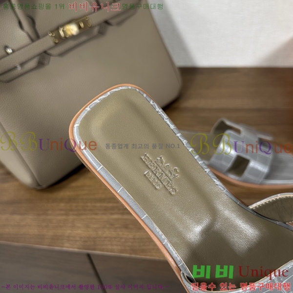 ����*�� ���� ���� 29H502082-2