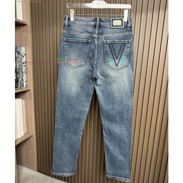 ���� ���̺��� û���� LV241789