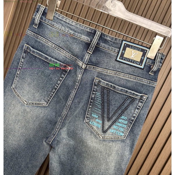 ���� ���̺��� û���� LV241789