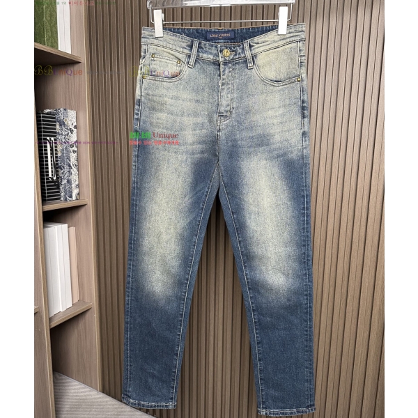 ���� ���̺��� û���� LV241790