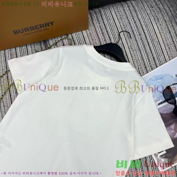 ���� ������ ���� Ƽ���� BU3434503-3