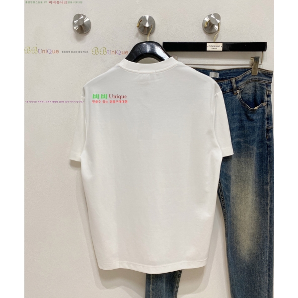 ���� ������ ���� Ƽ���� BU316427-1