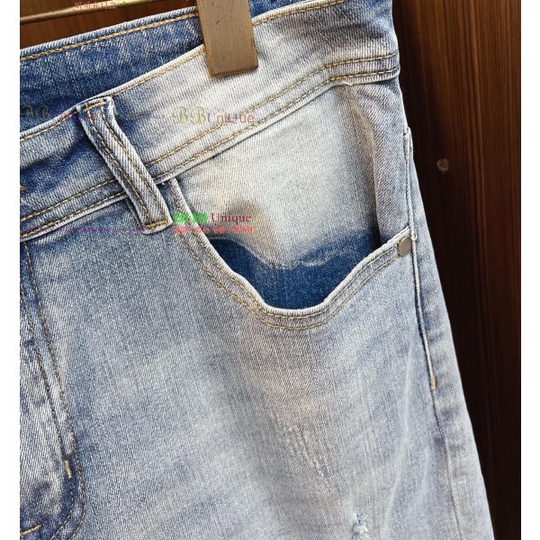 ���� ���̺��� û���� LV241791