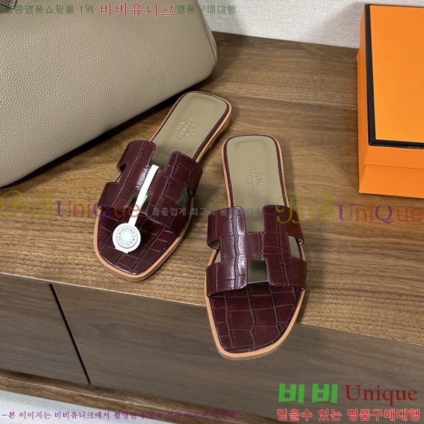 ����*�� ���� ���� 29H502082-8