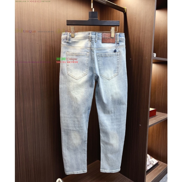 ���� ���̺��� û���� LV241791