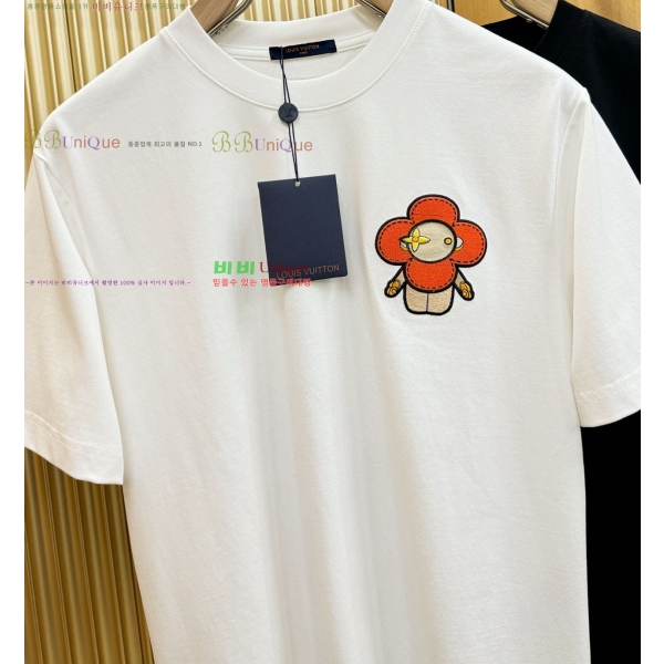 ���� ���̺��� ���� Ƽ���� LV621540-1