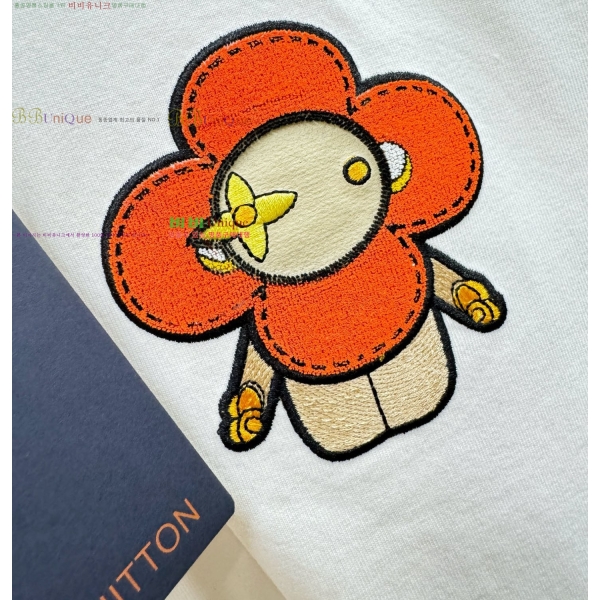 ���� ���̺��� ���� Ƽ���� LV621540-1