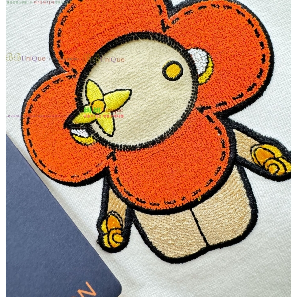 ���� ���̺��� ���� Ƽ���� LV621540-1