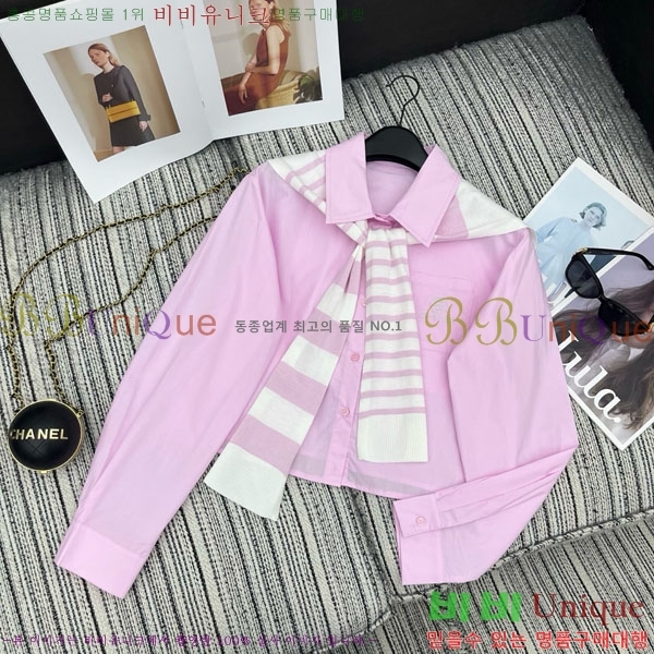 ���� ��* ���� CH4456074-7