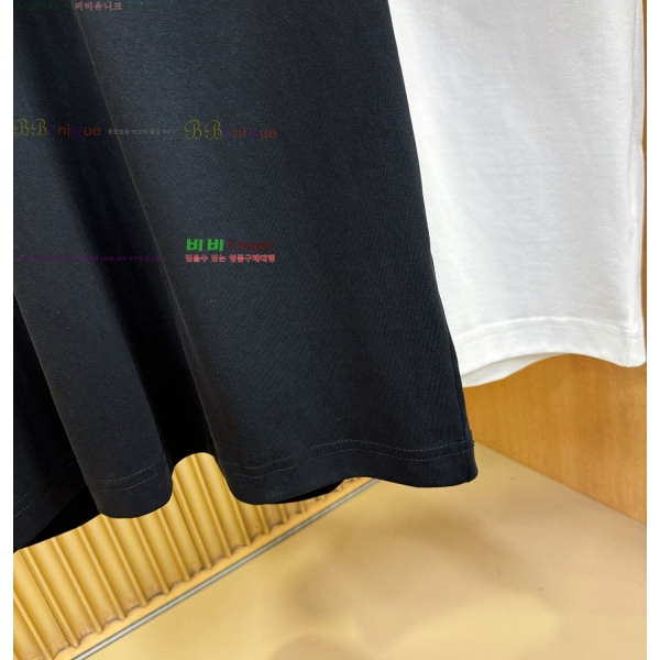 ���� ���̺��� ���� Ƽ���� LV621540-2