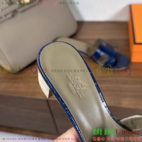 ����*�� ���� ���� 30H502081-4 ��5cm