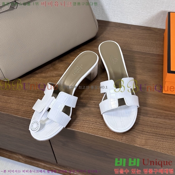 ����*�� ���� ���� 30H502081-6 ��5cm