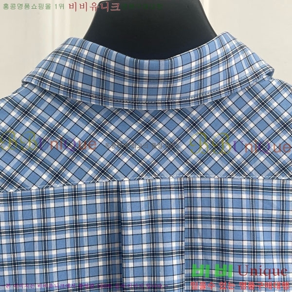 ���� �̿�̿� ���� MIU245630-1