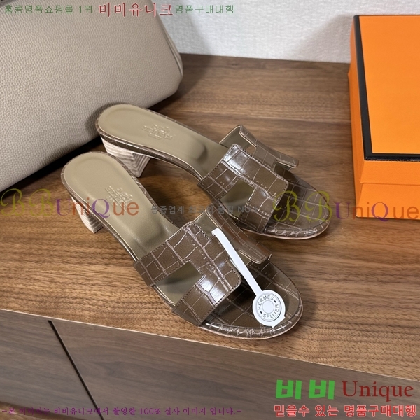 ����*�� ���� ���� 30H502081-7 ��5cm