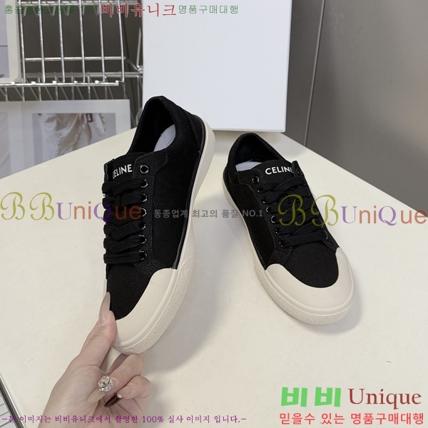 ���� ��*�� ����Ŀ�� 28CE9256306-1