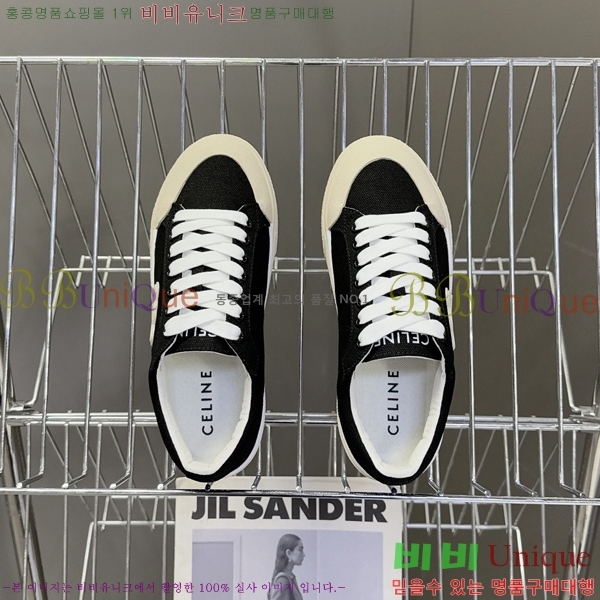 ���� ��*�� ����Ŀ�� 28CE9256306-2