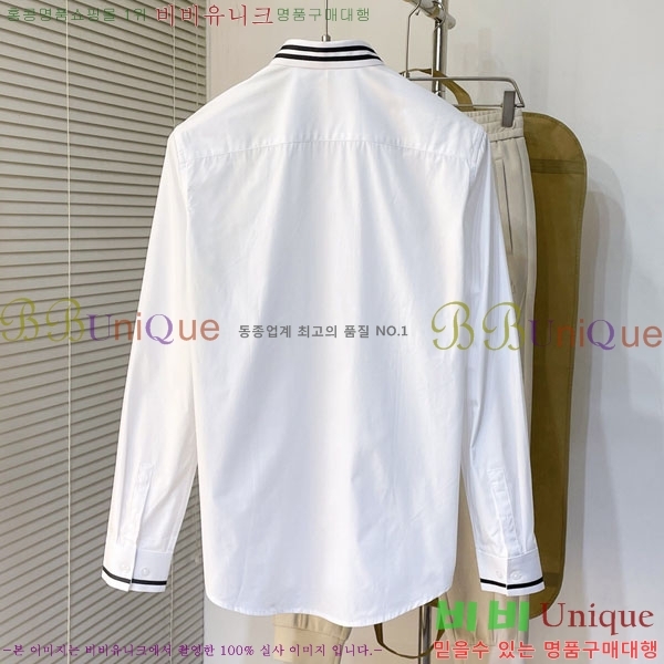 ���� ����� ���� PA231964-1