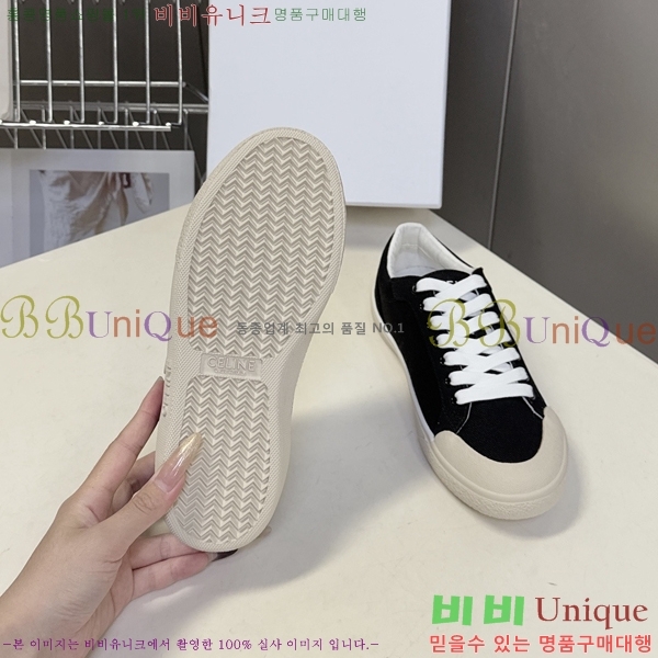 ���� ��*�� ����Ŀ�� 28CE9256306-2