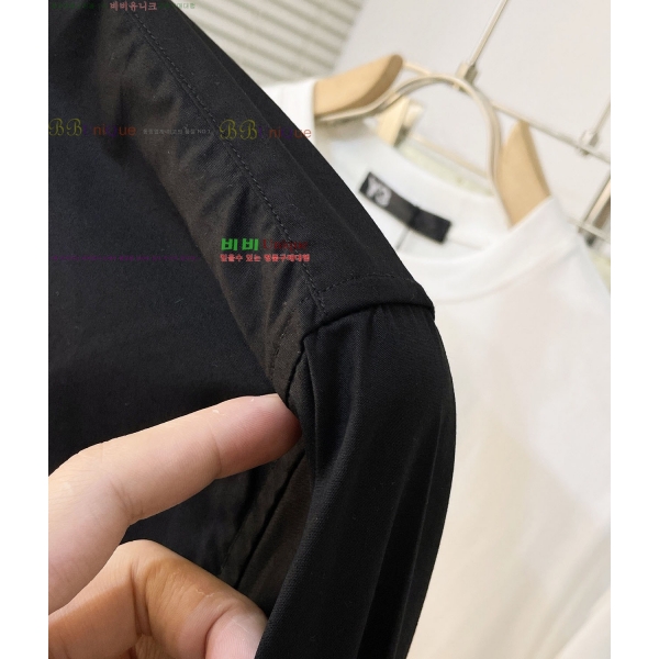 ���� ����� ���� PA231964-2