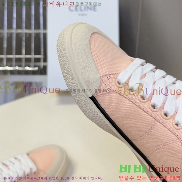 ���� ��*�� ����Ŀ�� 28CE9256306-4