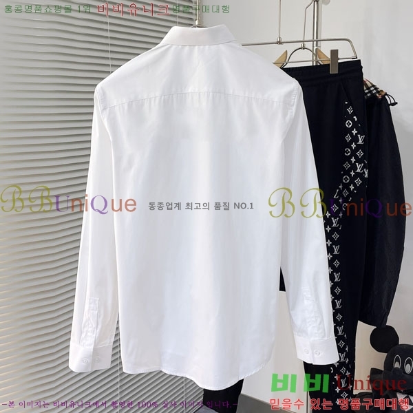 ���� ���̺��� ���� LV374560-1