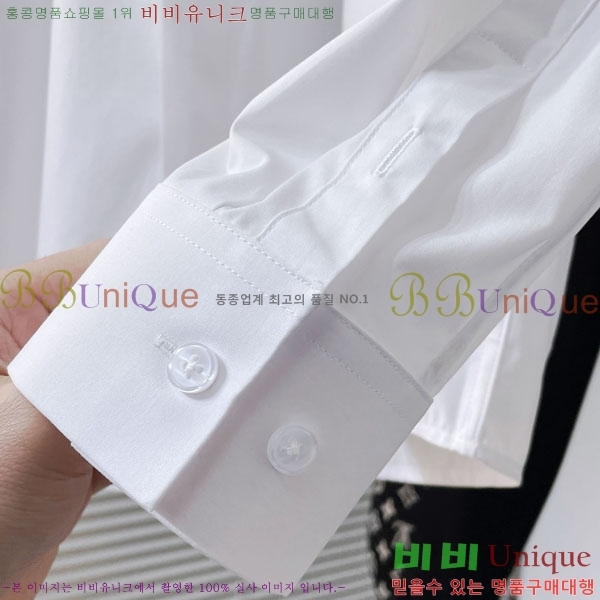 ���� ���̺��� ���� LV374560-1