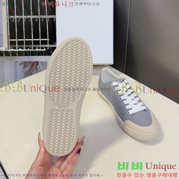 ���� ��*�� ����Ŀ�� 28CE9256306-5