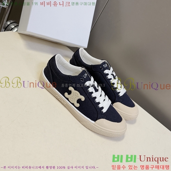 ���� ��*�� ����Ŀ�� 28CE9256306-6