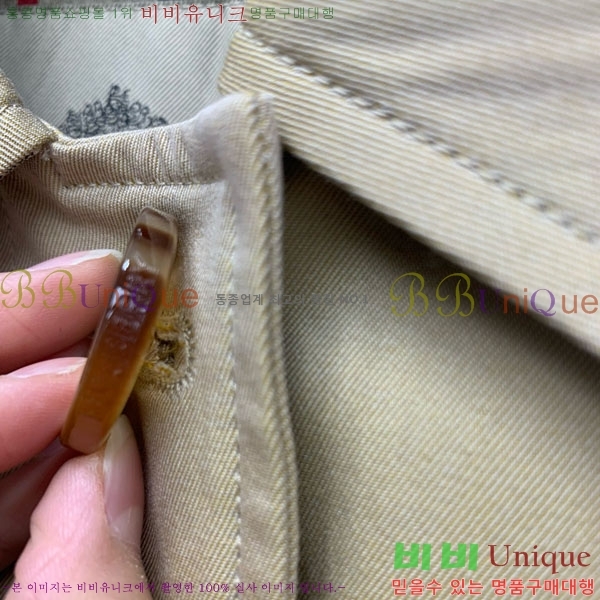 ���� ������ ��Ʈ BU215043-14