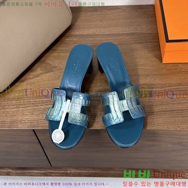 ����*�� ���� ���� 33H502080-6 ��5cm