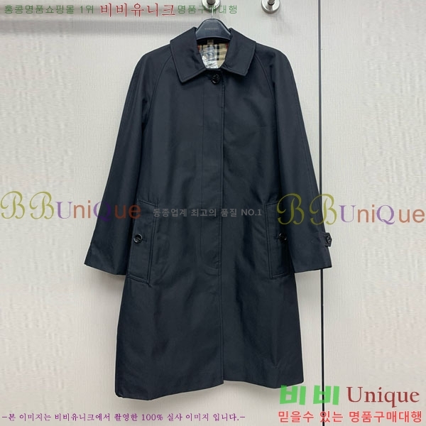 ���� ������ ��Ʈ BU215043-15