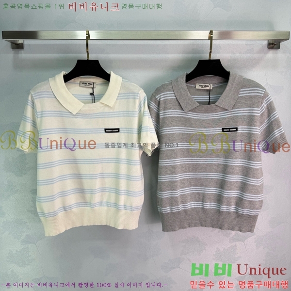 ���� �̿�̿� ī�� ����Ƽ MI3343407-5